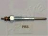 ISUZU 8941444120 Glow Plug